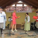 Dozynki Gminne 2012 (12)